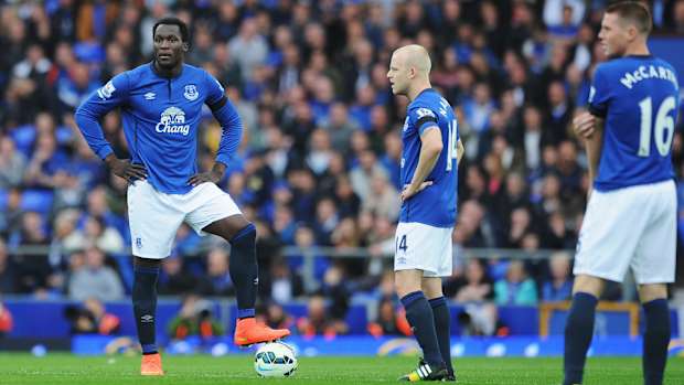 everton-transfer-window
